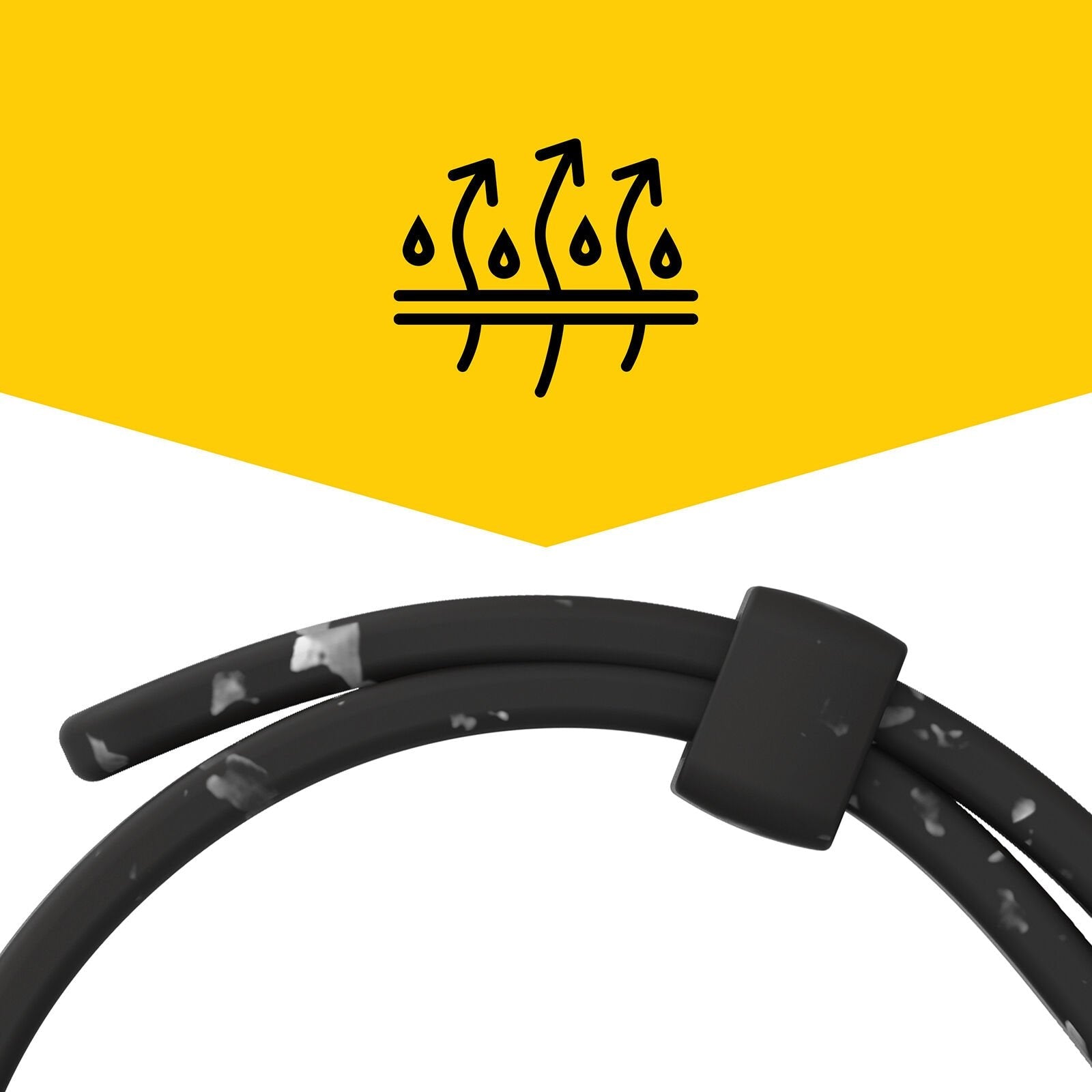 Terrus Band for Apple Watch - Image 10