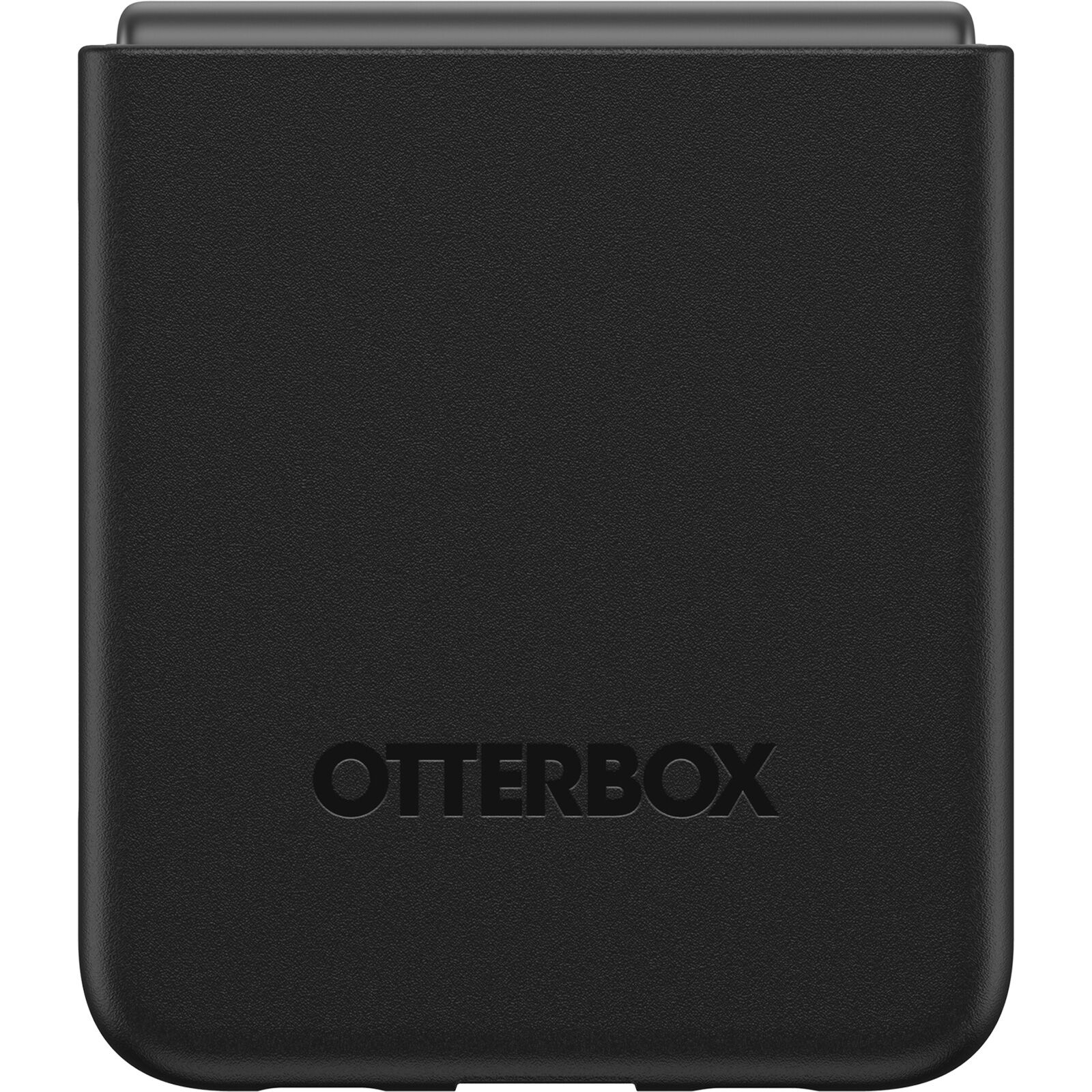 Galaxy Z Flip3 5G Thin Flex Series Case - Image 2