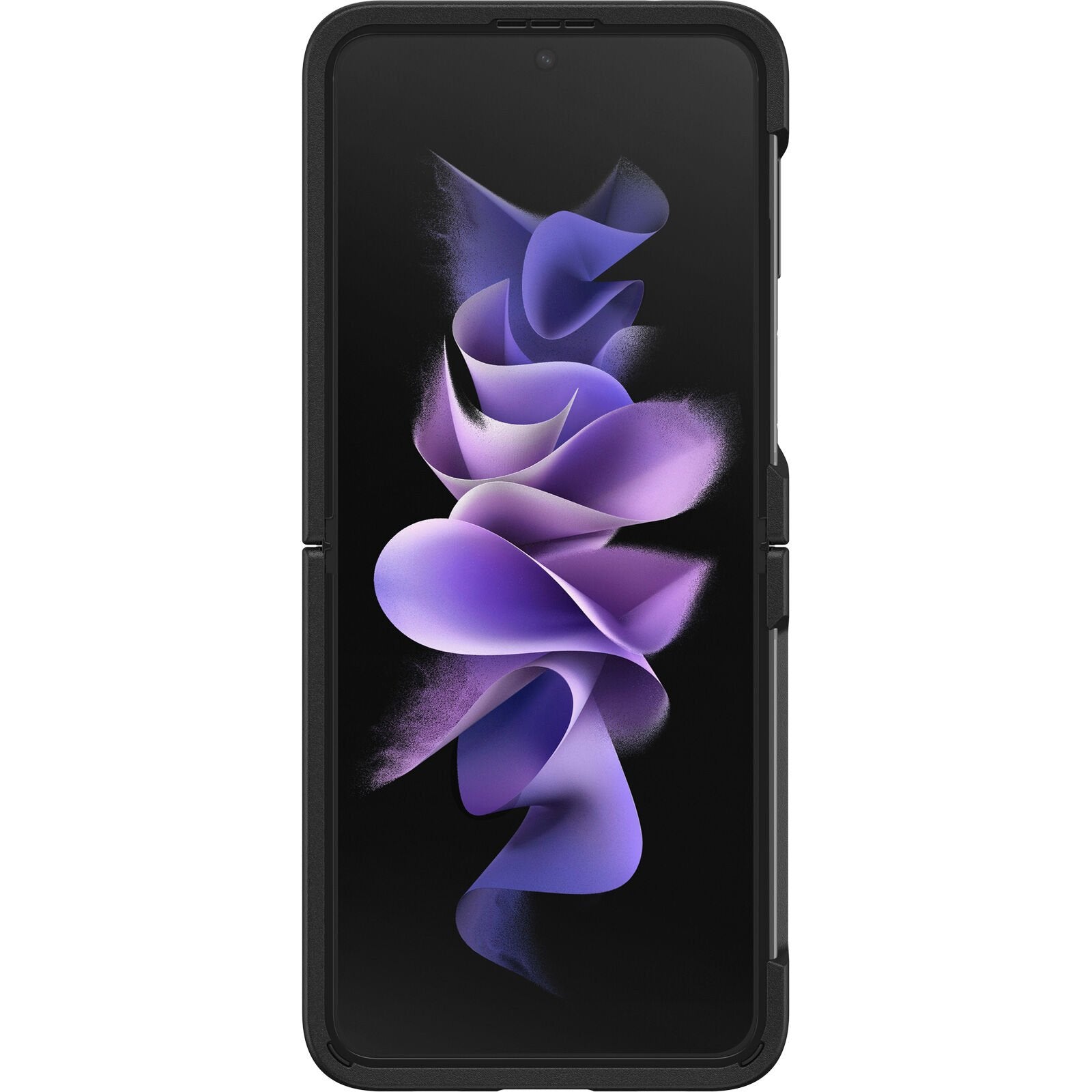 Galaxy Z Flip3 5G Thin Flex Series Case - Image 3