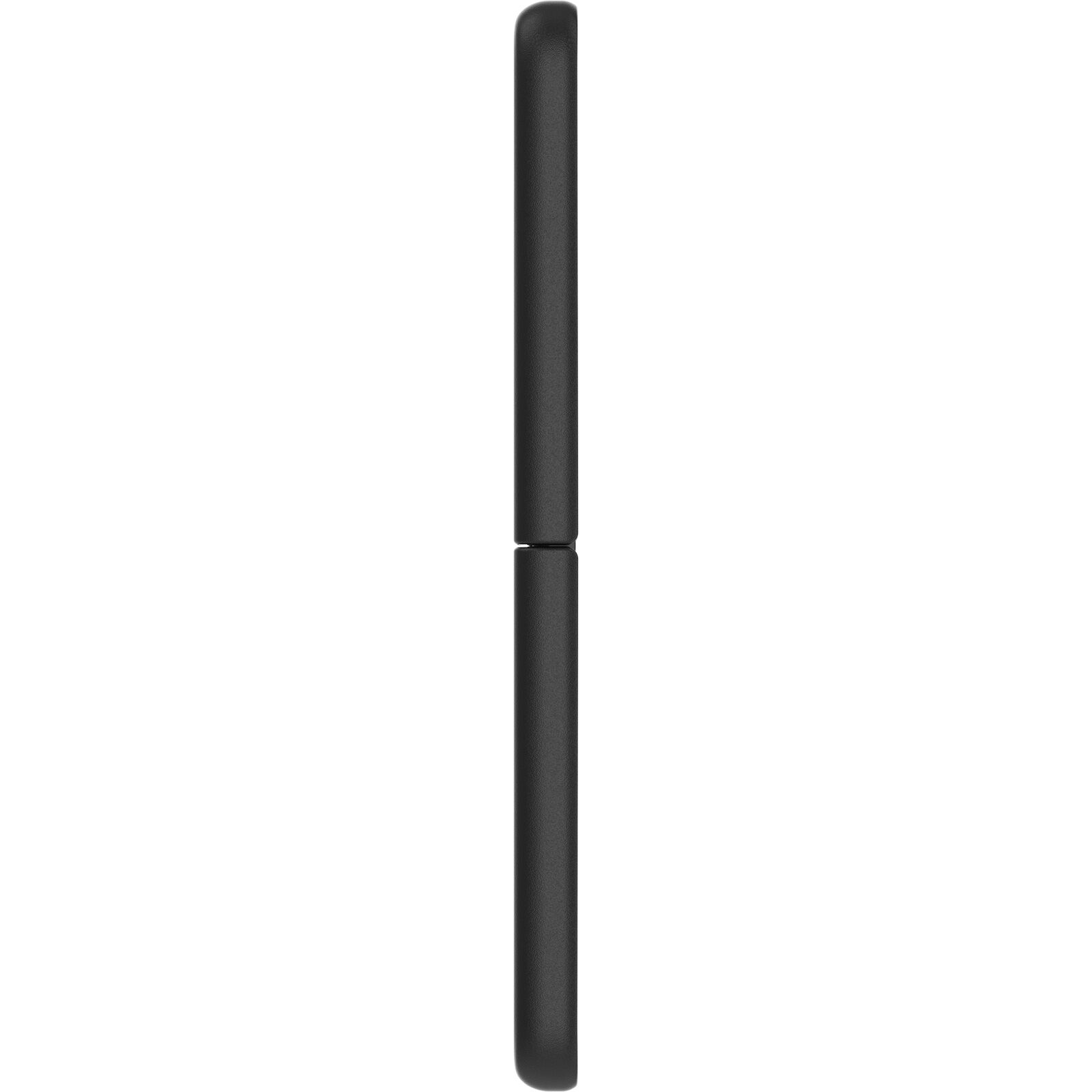 Galaxy Z Flip3 5G Thin Flex Series Case - Image 6