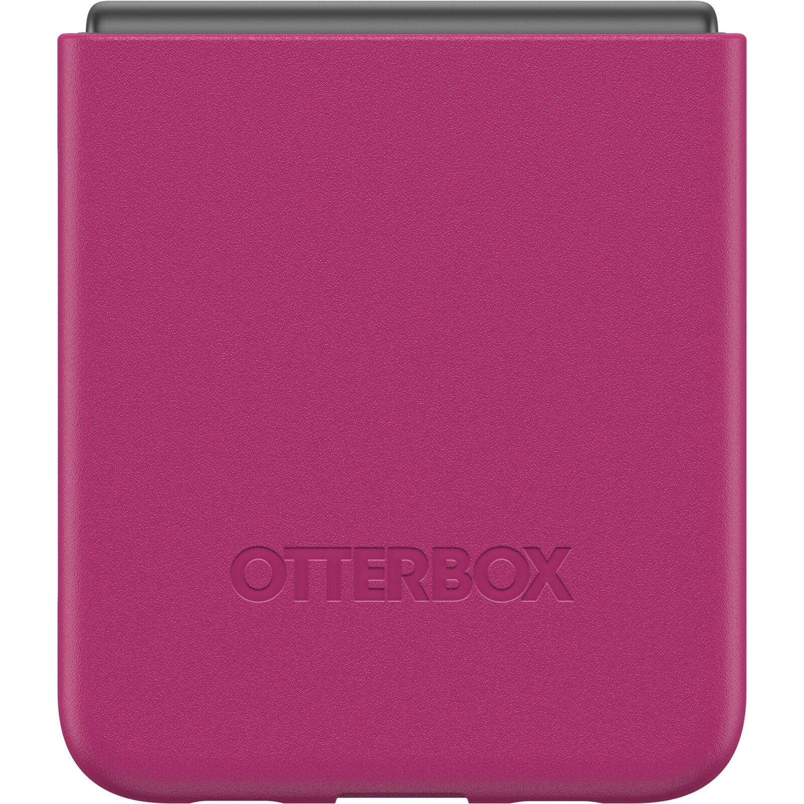Galaxy Z Flip3 5G Thin Flex Series Case - Image 8