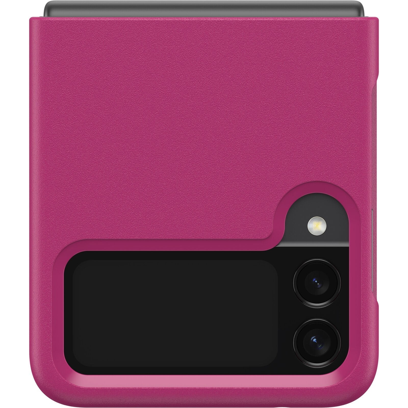 Galaxy Z Flip3 5G Thin Flex Series Case - Image 7