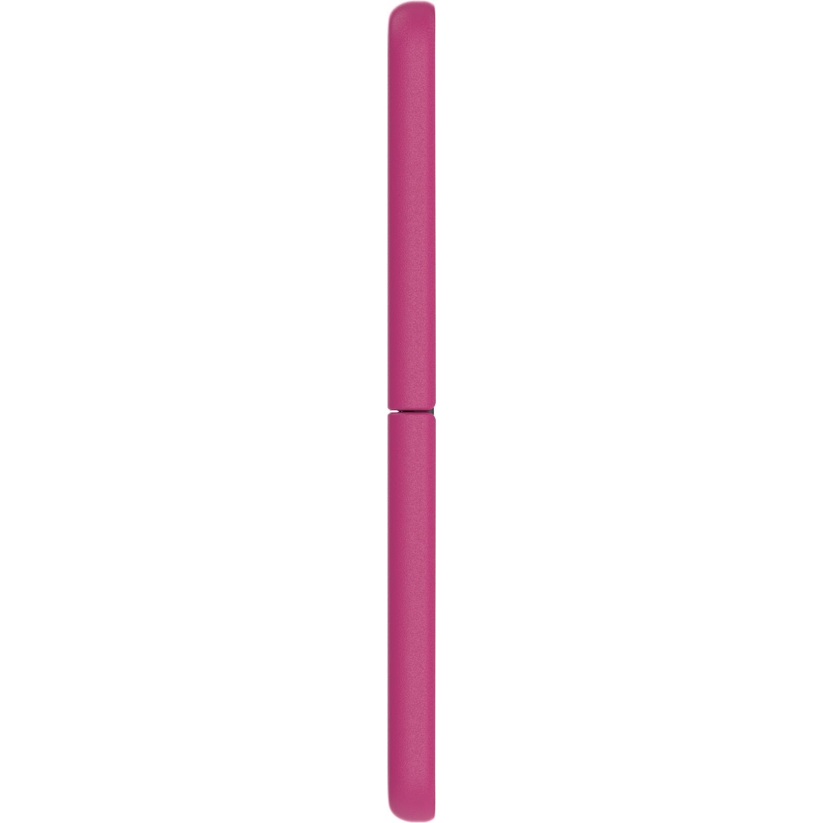 Galaxy Z Flip3 5G Thin Flex Series Case - Image 12