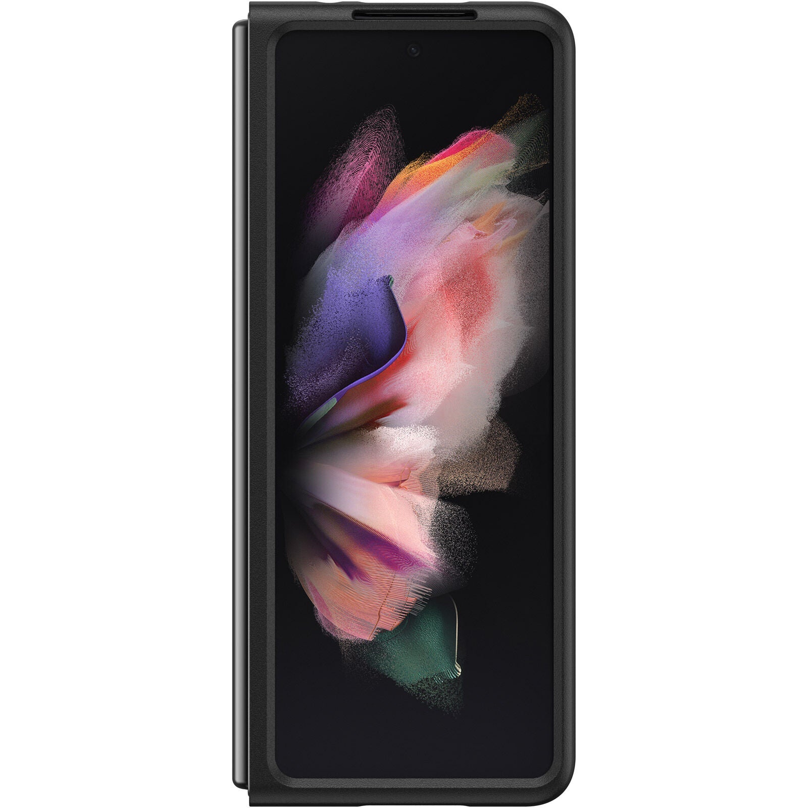 Galaxy Z Fold3 5G Thin Flex Series Series - Image 2