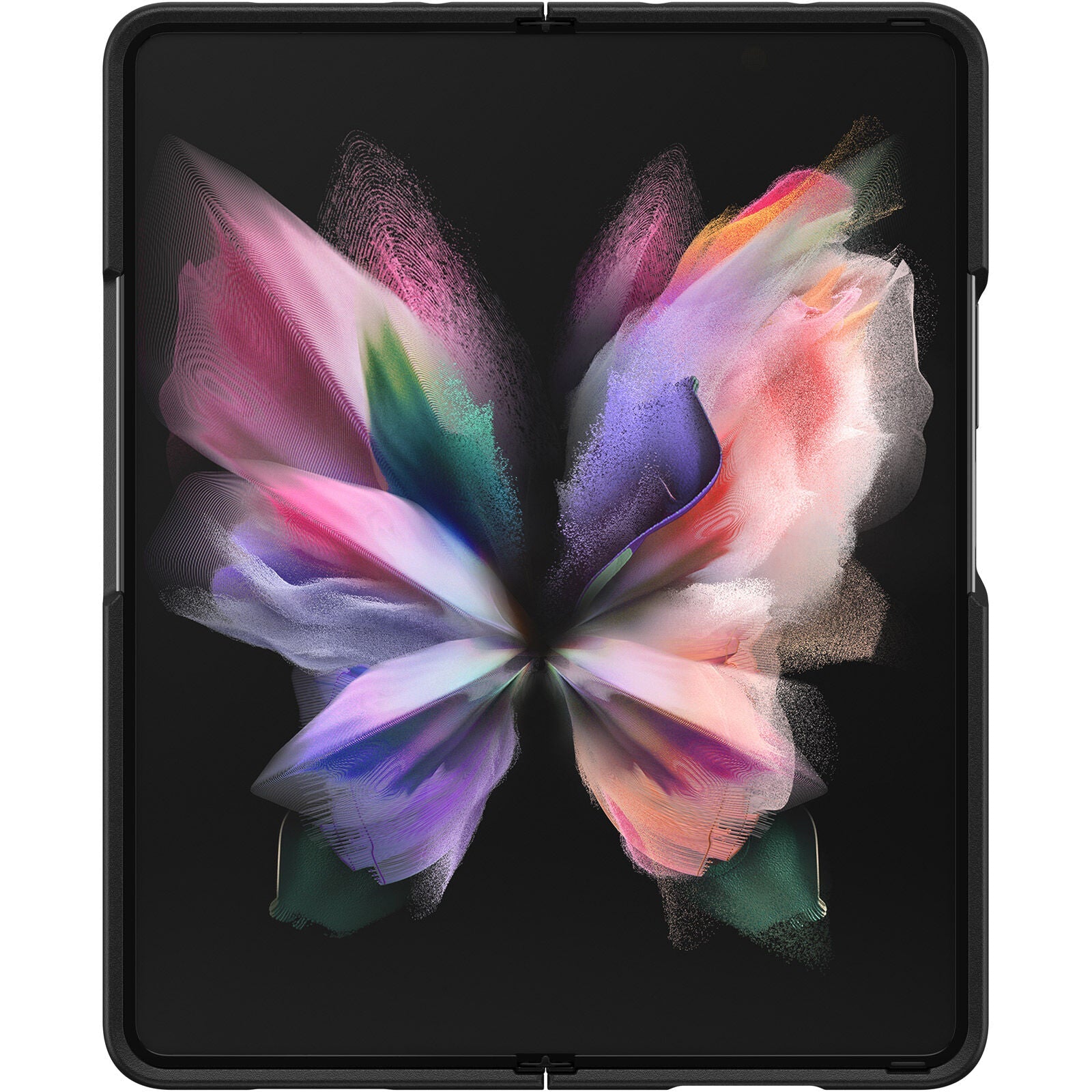 Galaxy Z Fold3 5G Thin Flex Series Series - Image 3
