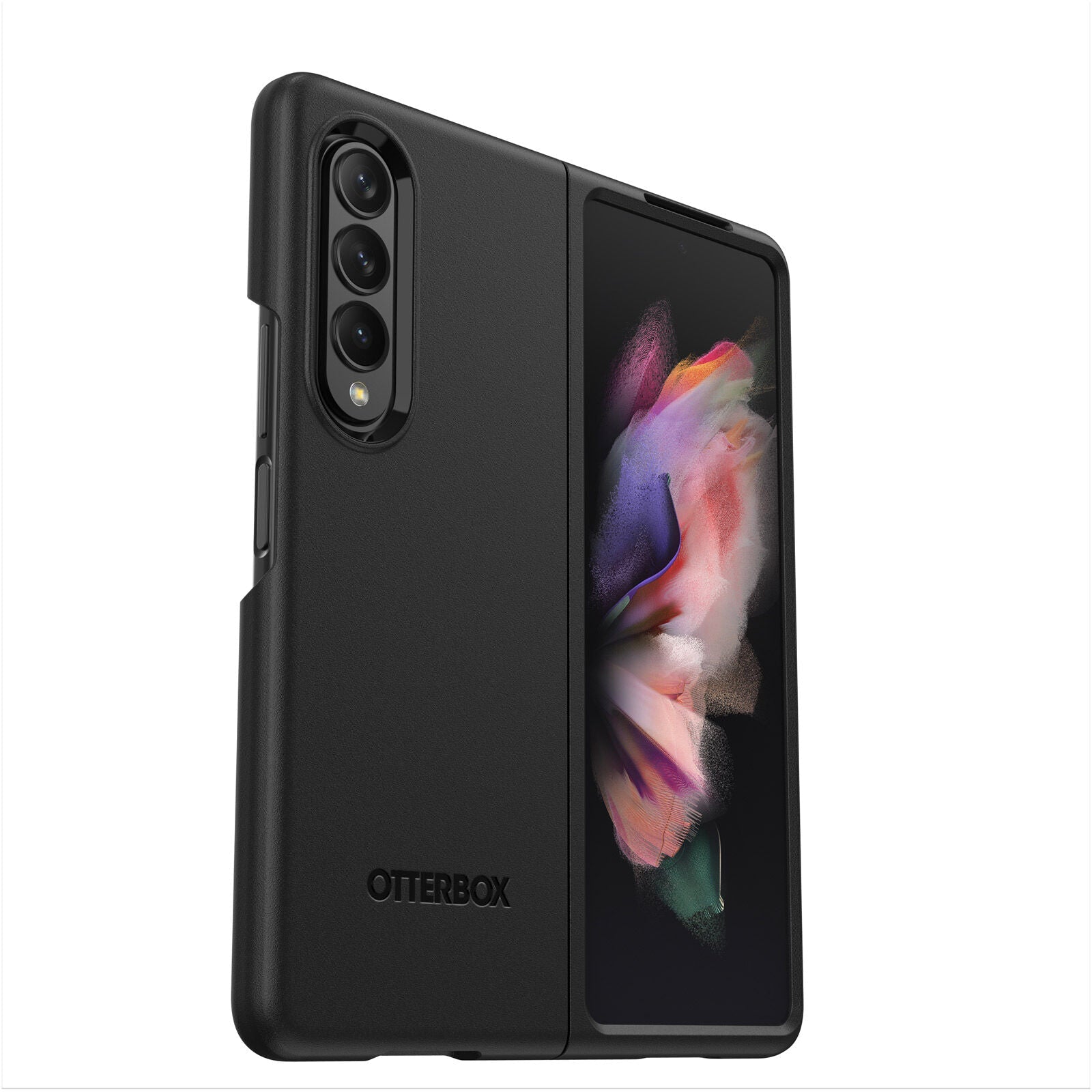 Galaxy Z Fold3 5G Thin Flex Series Series - Image 4