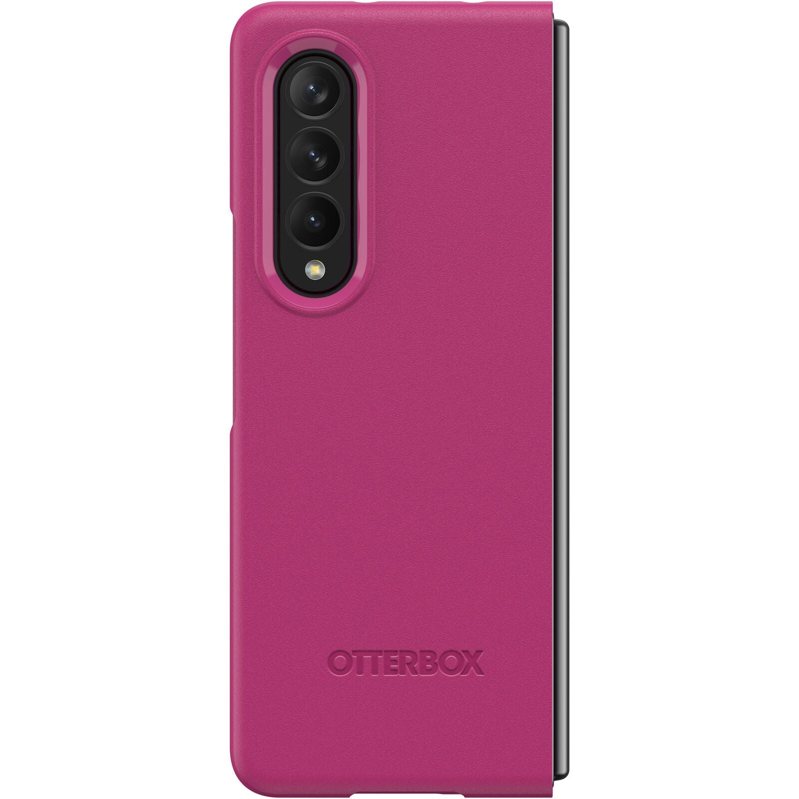 Galaxy Z Fold3 5G Thin Flex Series Series - Image 6