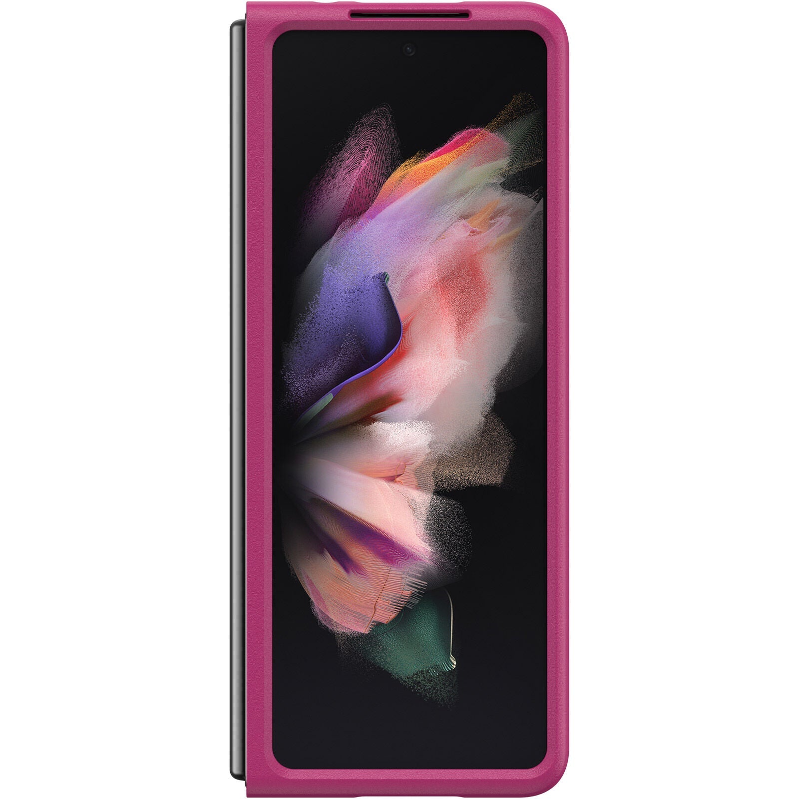 Galaxy Z Fold3 5G Thin Flex Series Series - Image 7