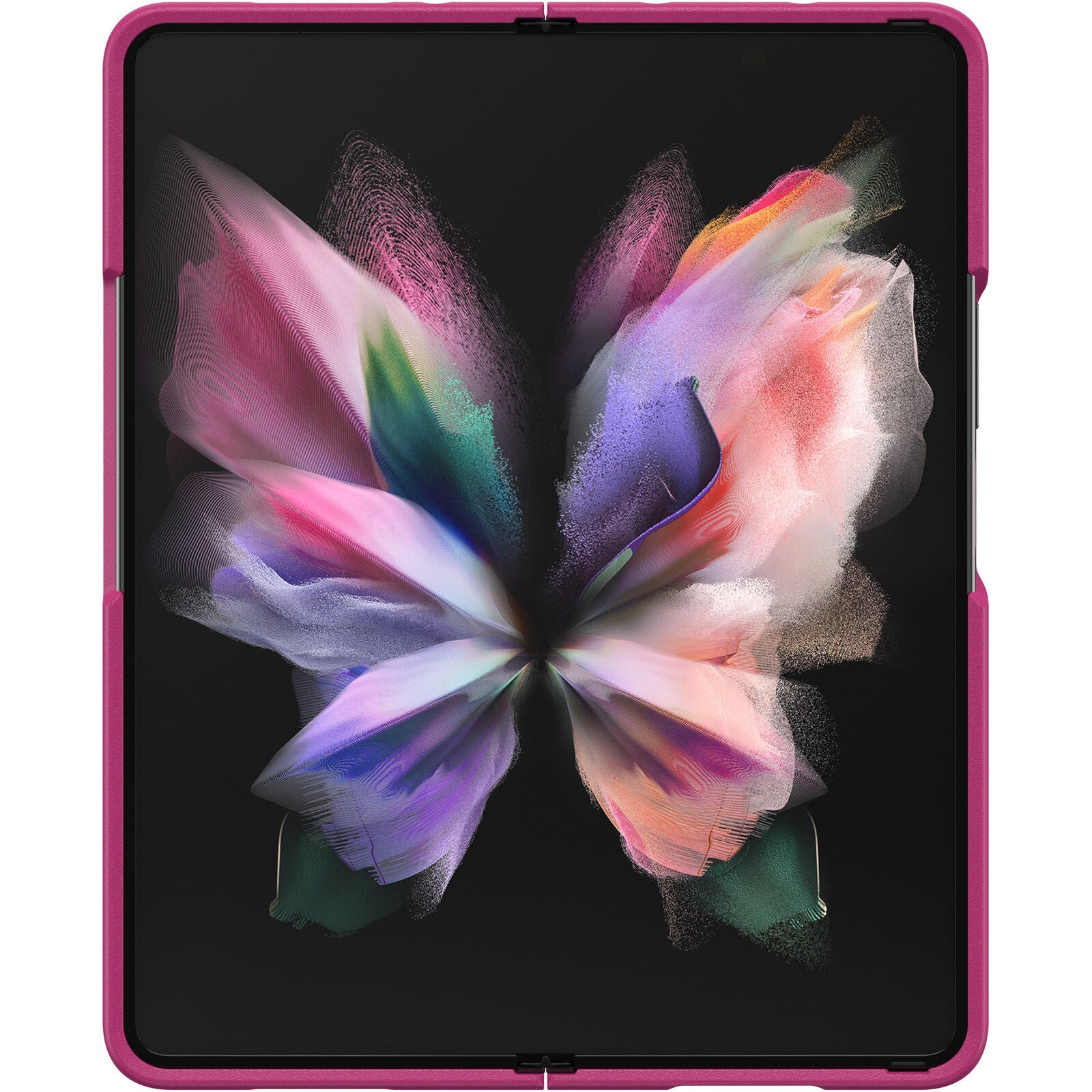 Galaxy Z Fold3 5G Thin Flex Series Series - Image 8