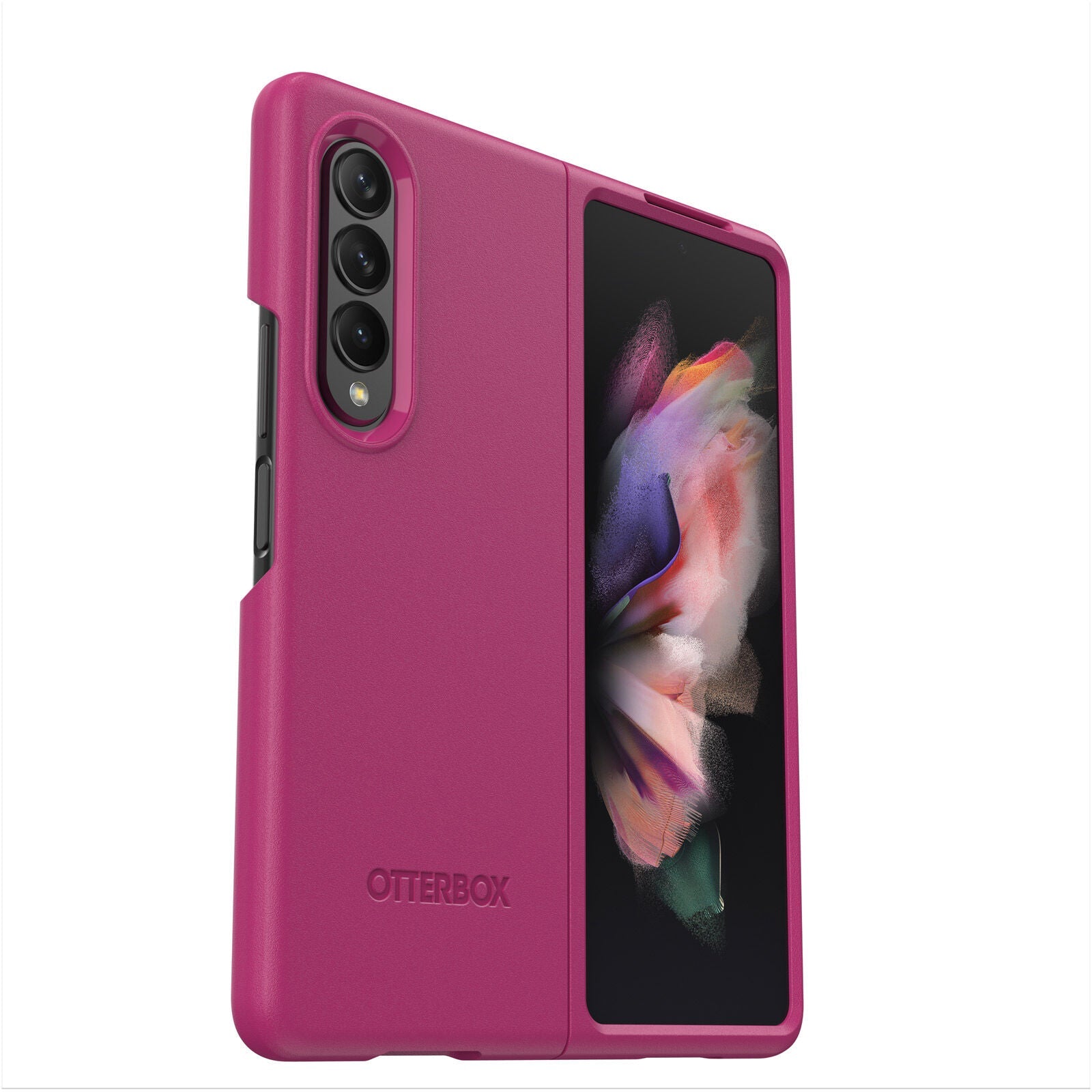 Galaxy Z Fold3 5G Thin Flex Series Series - Image 9