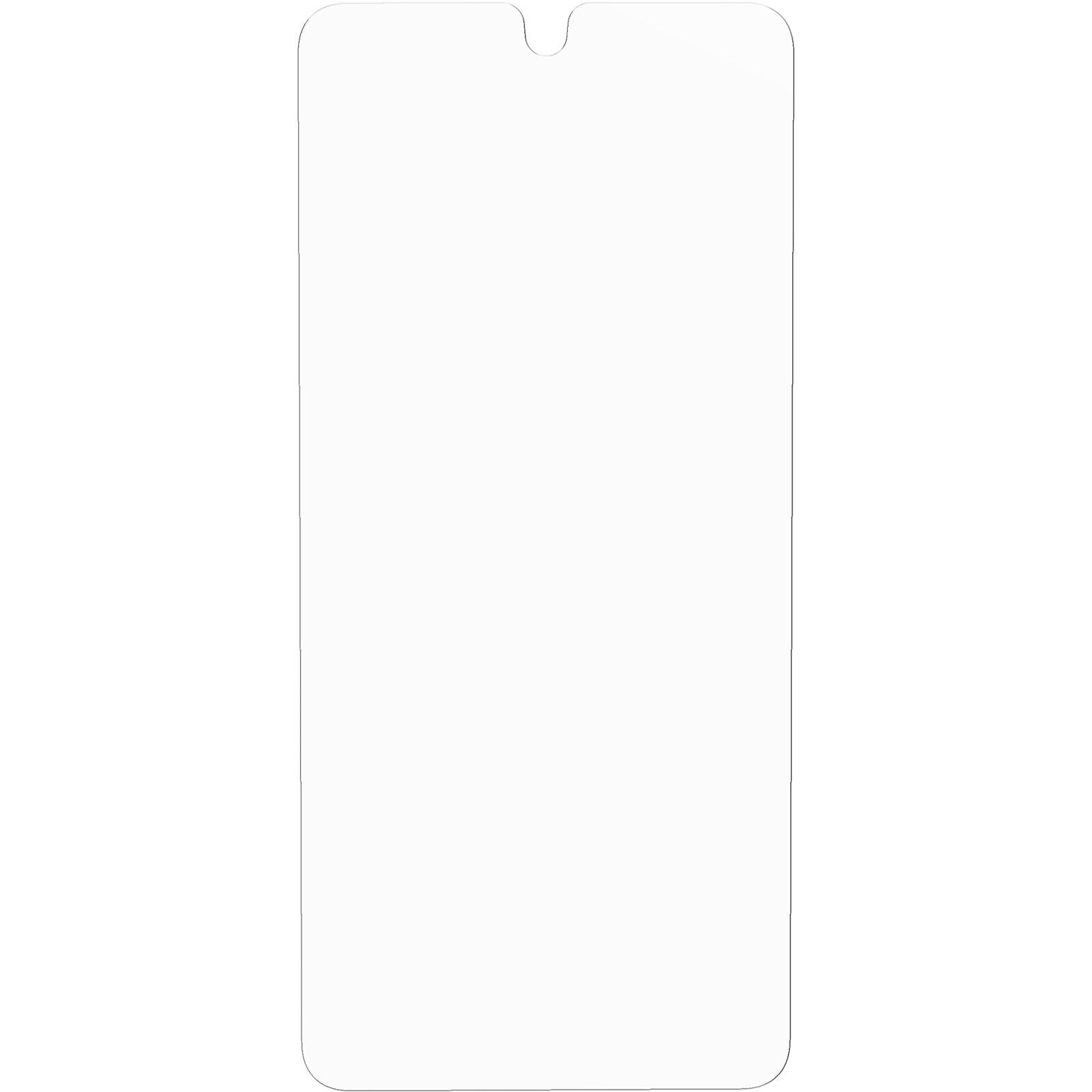 motorola edge (2022) Trusted Glass Screen Protector - Image 4