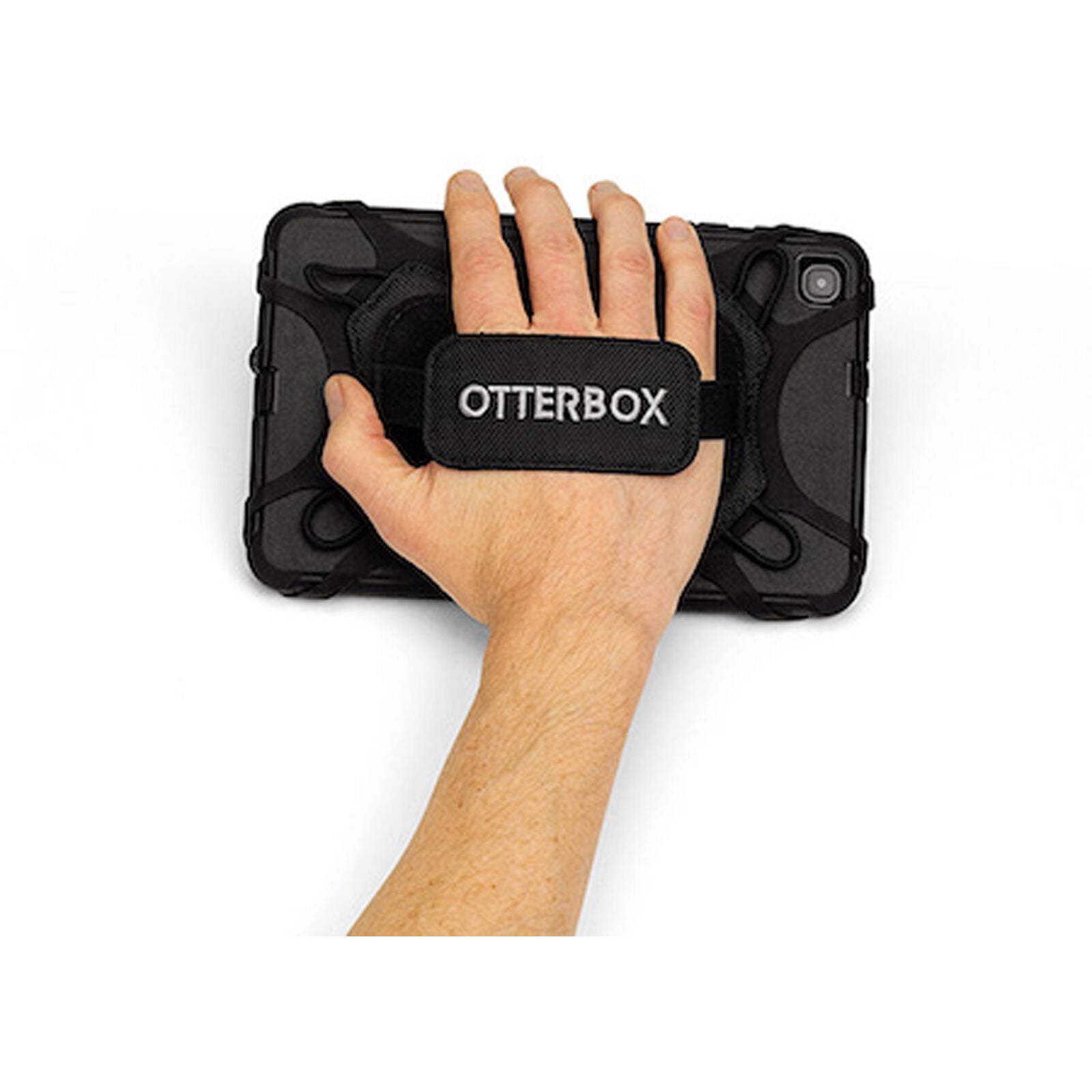 Utility Series Latch II without Accessory Bag - Image 3