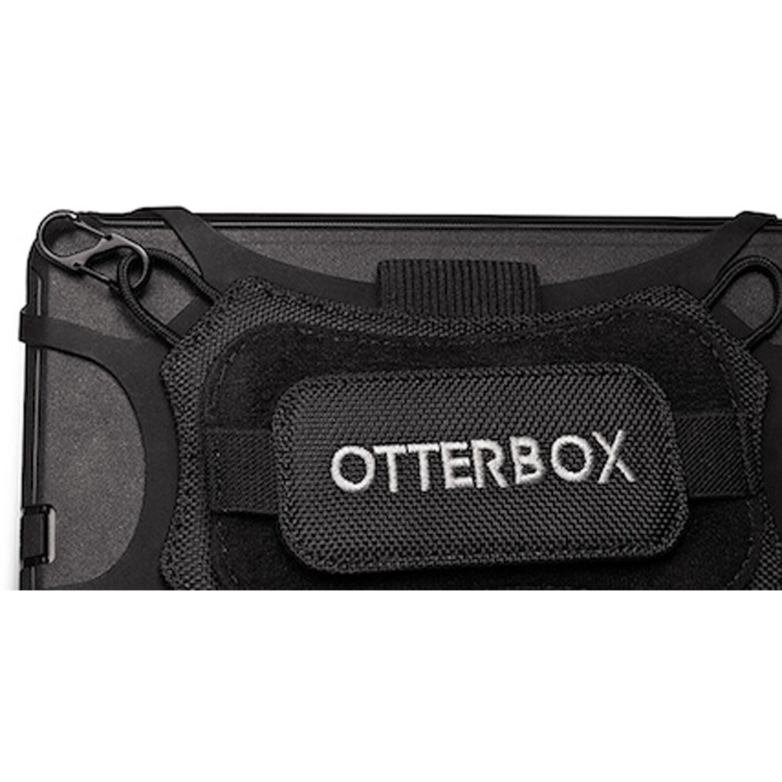 Utility Series Latch II without Accessory Bag - Image 4