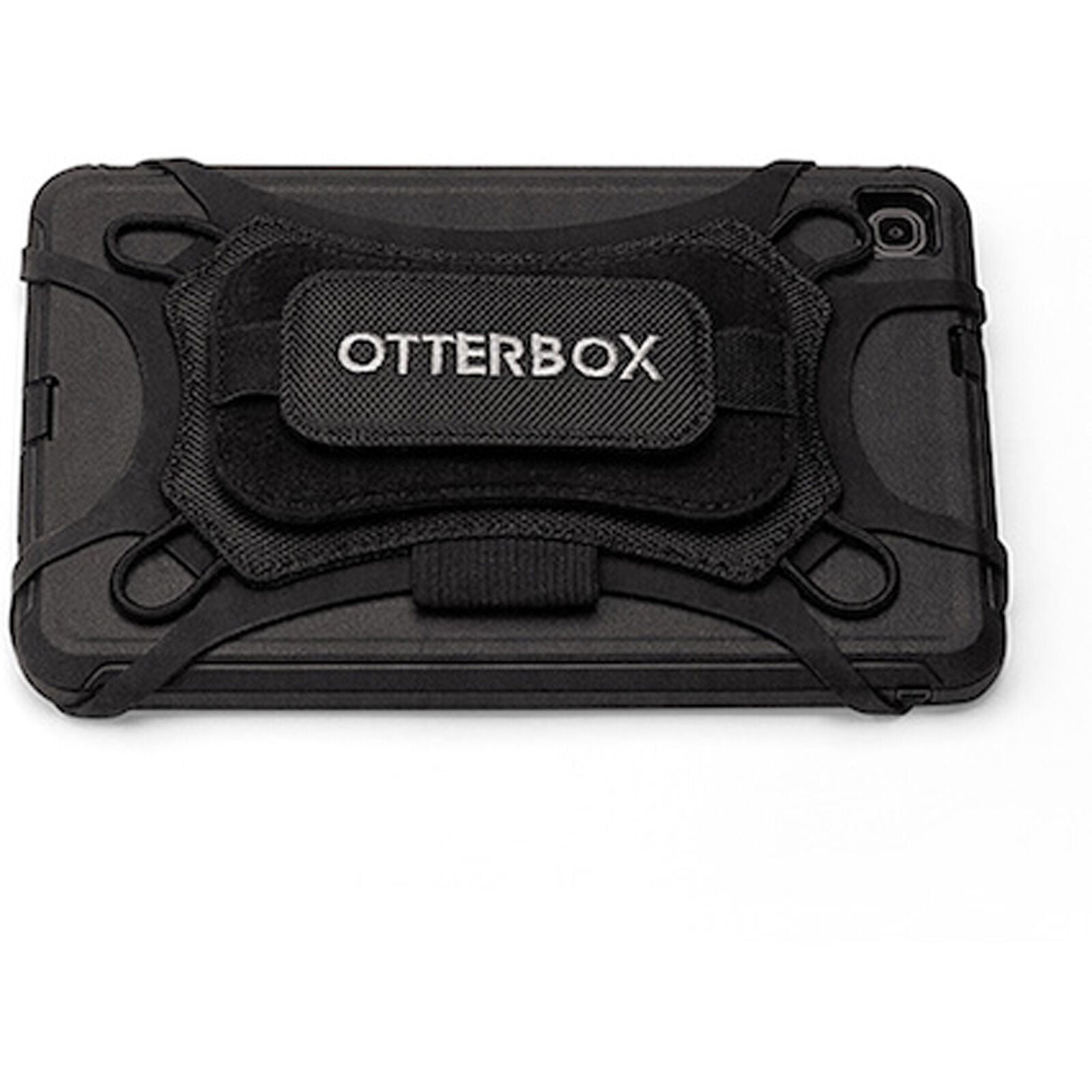Utility Series Latch II without Accessory Bag - Image 6